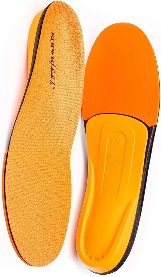 Superfeet Insoles