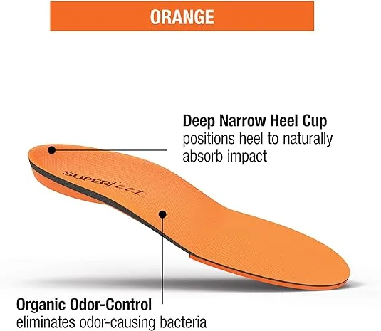 Superfeet Insoles