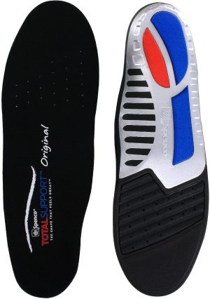 Spenco Insoles