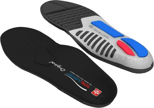 Spenco Insoles